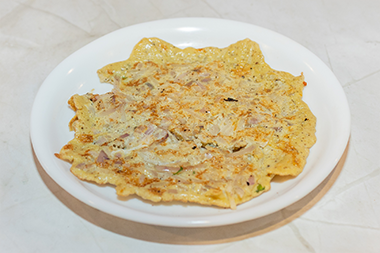 item-6